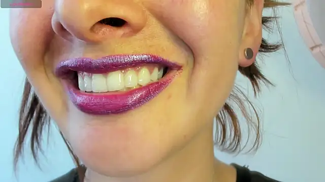 queen_fetish live XXX chat