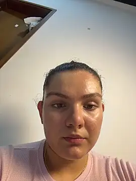 Eva_stark10 Adlı Modelin Canlı XXX Sohbeti