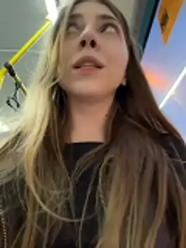 Chat +18 de Sunny___Bunny ao vivo