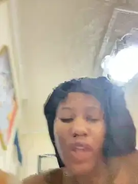 SexySiren21 live XXX chat