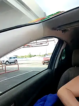 Xiomara_fiery Live XXX-chat