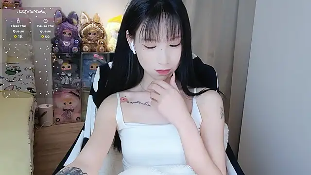 M-OTT_ live XXX chat