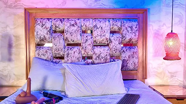 amy_greene's Live XXX Chat