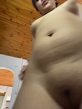 Katy_RoseX: απευθείας συνομιλία ΧΧΧ