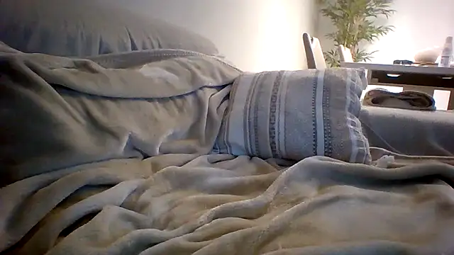 Londonlad818 Webcam Show