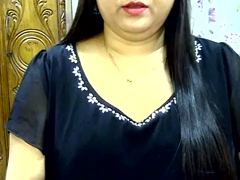 Natasha_pihuのライブXXXチャット