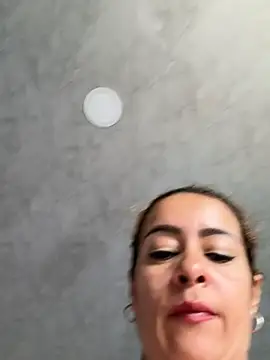 Chat XXX en directo de saramaartinez