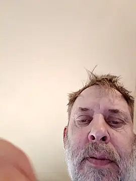 FragrantToe529's Webcam Show