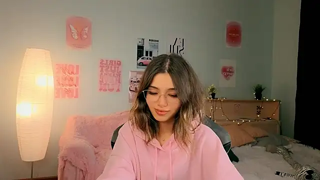 dinnerwithflowers live XXX chat