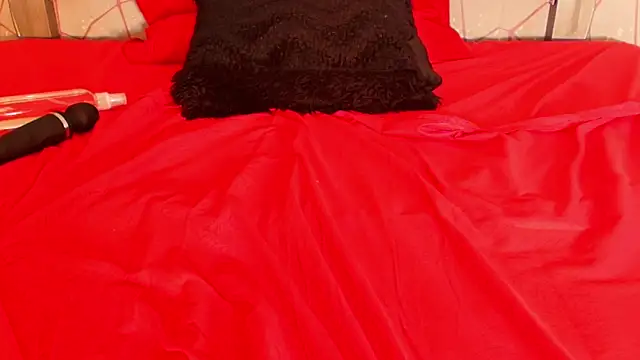 Chatroom XXX en direct de meganrousx