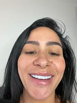 Chat +18 de MoraFit_ ao vivo