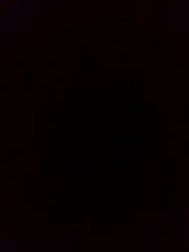 volcanojatt00 Webcamshow