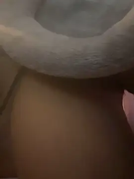 nickytheehawtie live XXX chat