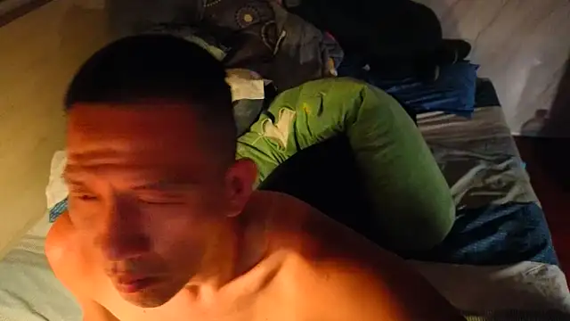 Asia_JYC 即時 XXX 聊天