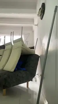 Chat XXX en directo de Chloee_Peach