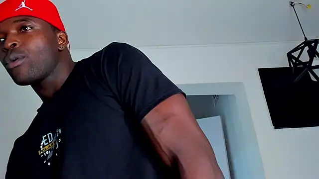 Chat XXX Live Dylan_Taylor