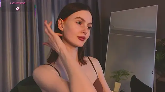 Chat XXX Live Pancake_Reciper