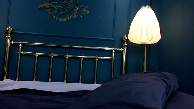 Chat XXX Live gracelovesxx