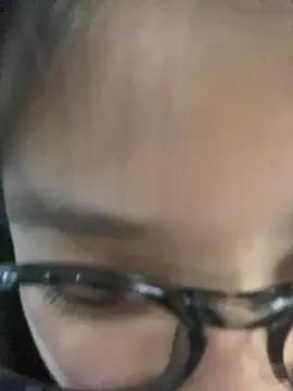 xiaoyu-777 网络视讯表演