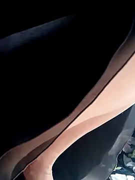 La__Clito Chat XXX live