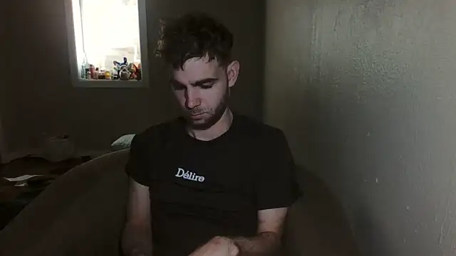 TyKindaNasty webcam show