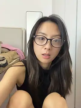 ReiningAffaire 网络视讯表演