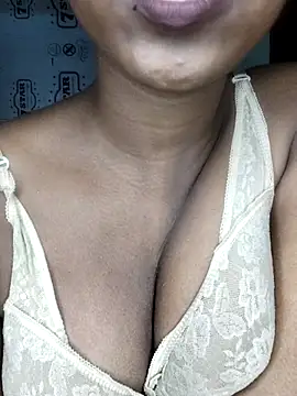 Show de webcam de Simran_0011