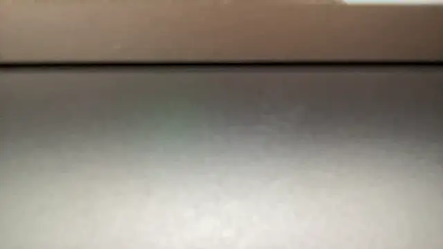 IVANNAFOXvhn Live XXX chat