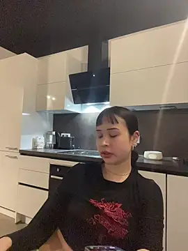 Chat XXX Live Just-Lilly