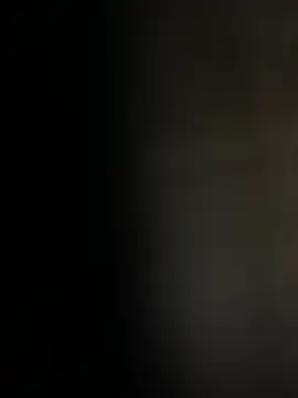 Show Webcam de mangguo2026