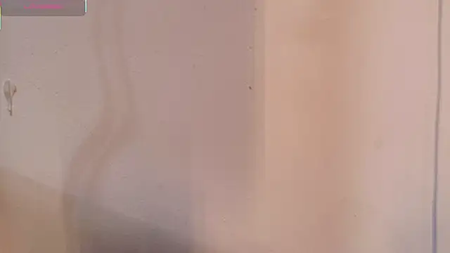 Chat XXX ao vivo de Chris_Green