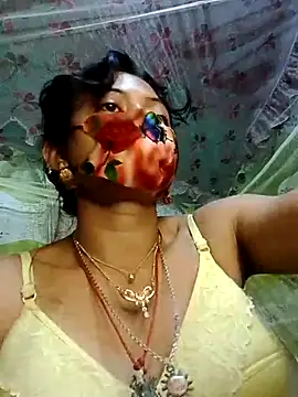 Sexy_moon45 Webcamshow