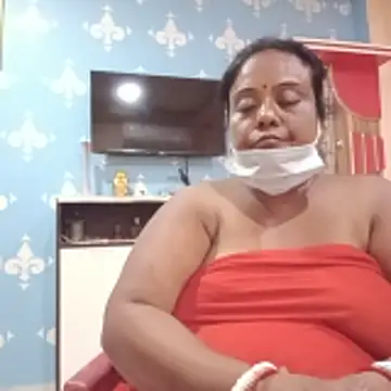 nilimasen Webcamshow