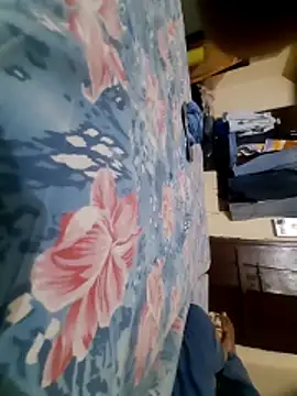 volcanojatt00 Show Webcam