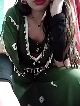 دردشة Noor_Darliing الجنسية المباشرة