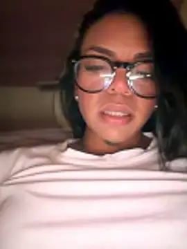 Chat XXX Live Charly_