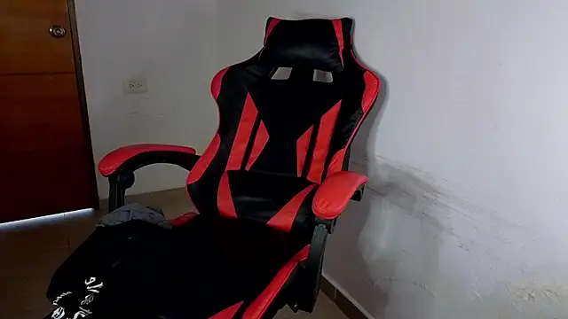 Вебкам-шоу sung_yol