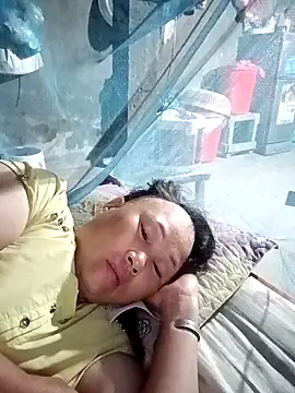 kalara_kail Adlı Modelin Canlı XXX Sohbeti