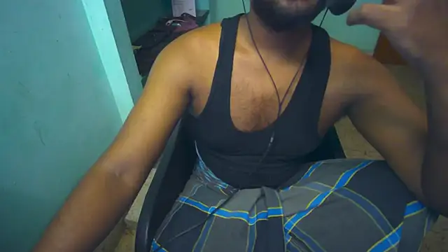 عرض كام Tamil_KDD