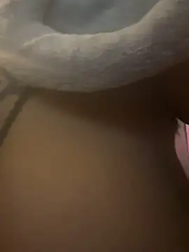 nickytheehawtie: онлайн-секс-чат