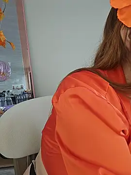 valery_mora 即時 XXX 聊天