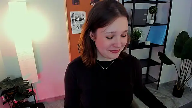 JaneByrd live XXX chat