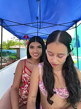 عرض كام l0lita_emi