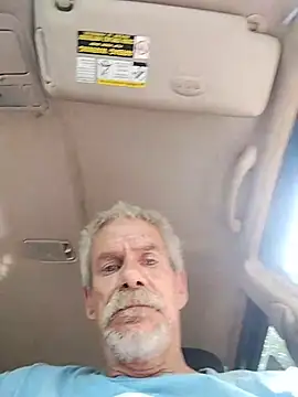 Czat XXX na żywo – Biknight