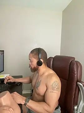 Fathero1time 라이브 XXX 채팅