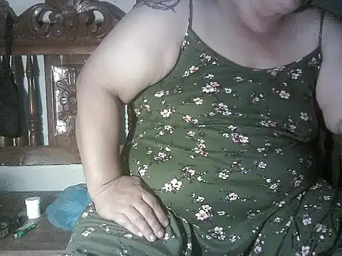 Živý XXX chat bigmommaxxx81