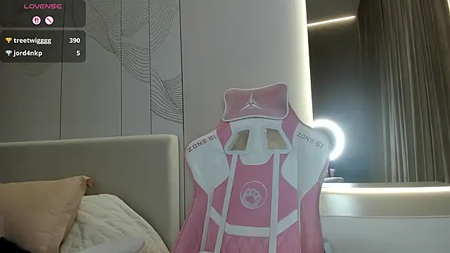 Chat XXX Live JenniferQueen11