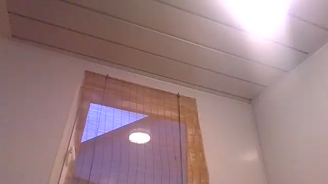 Živý XXX chat fulloferotic