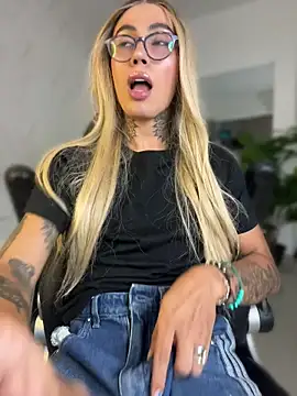 عرض كام miss_tatiana_