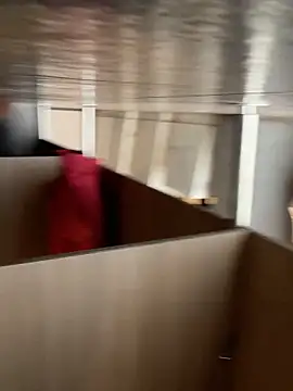 diegoand0911 Live XXX Chat